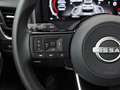 Nissan Qashqai DIG-T 103kW N-Connecta Gris - thumbnail 16