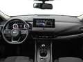 Nissan Qashqai DIG-T 103kW N-Connecta Gris - thumbnail 6
