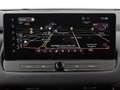 Nissan Qashqai DIG-T 103kW N-Connecta Gris - thumbnail 22