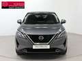 Nissan Qashqai DIG-T 103kW N-Connecta Gris - thumbnail 4
