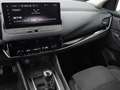 Nissan Qashqai DIG-T 103kW N-Connecta Gris - thumbnail 11