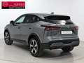 Nissan Qashqai DIG-T 103kW N-Connecta Gris - thumbnail 2