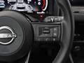 Nissan Qashqai DIG-T 103kW N-Connecta Gris - thumbnail 17