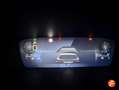 Peugeot 308 1.5 BlueHDi S&S Active EAT8 130 Negro - thumbnail 12