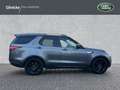 Land Rover Discovery 5 TD6 HSE 7 Sitzer Pano AHK Gris - thumbnail 6