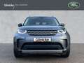 Land Rover Discovery 5 TD6 HSE 7 Sitzer Pano AHK Gris - thumbnail 8