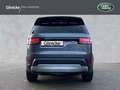 Land Rover Discovery 5 TD6 HSE 7 Sitzer Pano AHK Gris - thumbnail 7