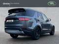 Land Rover Discovery 5 TD6 HSE 7 Sitzer Pano AHK Gris - thumbnail 2