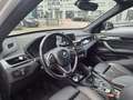 BMW X1 sDrive16d Centennial Executive Bianco - thumbnail 8