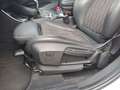 BMW X1 sDrive16d Centennial Executive Bianco - thumbnail 9