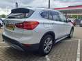 BMW X1 sDrive16d Centennial Executive Bianco - thumbnail 3