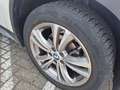 BMW X1 sDrive16d Centennial Executive Bianco - thumbnail 10