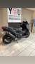Yamaha TMAX 560 Gris - thumbnail 4