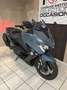 Yamaha TMAX 560 Gris - thumbnail 6