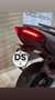 Yamaha TMAX 560 Gris - thumbnail 5