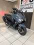 Yamaha TMAX 560 Gris - thumbnail 8