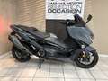 Yamaha TMAX 560 Gris - thumbnail 1