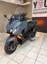 Yamaha TMAX 560 Gris - thumbnail 3