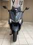Yamaha TMAX 560 Gris - thumbnail 2