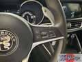 Alfa Romeo Stelvio Stelvio 2.2 t Executive Q4 210cv auto Gris - thumbnail 17