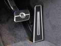 Bentley Continental GT Black Edition von BENTLEY FRANKFURT Wit - thumbnail 23