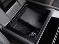Bentley Continental GT Black Edition von BENTLEY FRANKFURT Wit - thumbnail 18