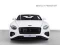 Bentley Continental GT Black Edition von BENTLEY FRANKFURT Wit - thumbnail 2