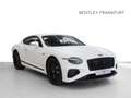 Bentley Continental GT Black Edition von BENTLEY FRANKFURT Wit - thumbnail 1