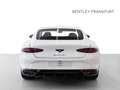 Bentley Continental GT Black Edition von BENTLEY FRANKFURT Wit - thumbnail 4