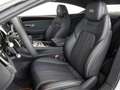 Bentley Continental GT Black Edition von BENTLEY FRANKFURT Wit - thumbnail 10