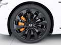 Bentley Continental GT Black Edition von BENTLEY FRANKFURT Wit - thumbnail 27