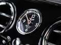 Bentley Continental GT Black Edition von BENTLEY FRANKFURT Wit - thumbnail 16