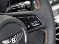 Bentley Continental GT Black Edition von BENTLEY FRANKFURT Wit - thumbnail 12
