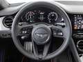 Bentley Continental GT Black Edition von BENTLEY FRANKFURT Wit - thumbnail 11
