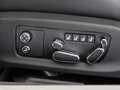 Bentley Continental GT Black Edition von BENTLEY FRANKFURT Wit - thumbnail 22