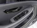 Bentley Continental GT Black Edition von BENTLEY FRANKFURT Wit - thumbnail 20