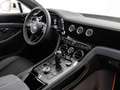 Bentley Continental GT Black Edition von BENTLEY FRANKFURT Wit - thumbnail 7