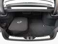 Bentley Continental GT Black Edition von BENTLEY FRANKFURT Wit - thumbnail 24