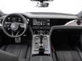 Bentley Continental GT Black Edition von BENTLEY FRANKFURT Wit - thumbnail 8