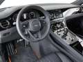 Bentley Continental GT Black Edition von BENTLEY FRANKFURT Wit - thumbnail 6