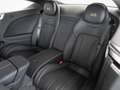 Bentley Continental GT Black Edition von BENTLEY FRANKFURT Wit - thumbnail 26