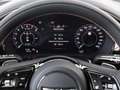 Bentley Continental GT Black Edition von BENTLEY FRANKFURT Wit - thumbnail 13