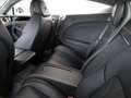 Bentley Continental GT Black Edition von BENTLEY FRANKFURT Wit - thumbnail 9