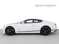 Bentley Continental GT Black Edition von BENTLEY FRANKFURT Wit - thumbnail 3