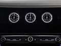 Bentley Continental GT Black Edition von BENTLEY FRANKFURT Wit - thumbnail 15