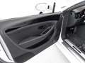 Bentley Continental GT Black Edition von BENTLEY FRANKFURT Wit - thumbnail 19