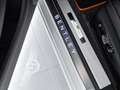 Bentley Continental GT Black Edition von BENTLEY FRANKFURT Wit - thumbnail 21