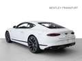 Bentley Continental GT Black Edition von BENTLEY FRANKFURT Wit - thumbnail 5