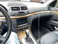 Mercedes-Benz E 350 4Matic Automatik Avantgarde Zwart - thumbnail 6