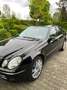 Mercedes-Benz E 350 4Matic Automatik Avantgarde Zwart - thumbnail 4
